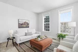 7 Moses Wheelock Ln, Westborough, MA 01581 - Photo 33