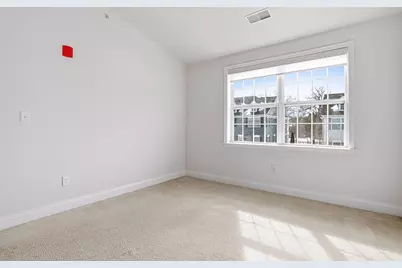 7 Moses Wheelock Ln #7, Westborough, MA 01581 - Photo 29