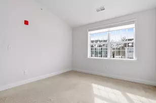 7 Moses Wheelock Ln, Westborough, MA 01581 - Photo 29