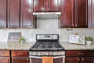 7 Moses Wheelock Ln #7, Westborough, MA 01581 - Photo 5