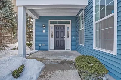 7 Moses Wheelock Ln #7, Westborough, MA 01581 - Photo 3