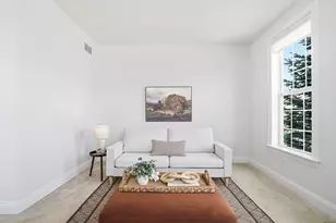 7 Moses Wheelock Ln, Westborough, MA 01581 - Photo 39