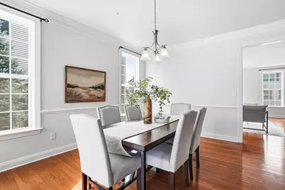 7 Moses Wheelock Ln #7, Westborough, MA 01581 - Photo 37