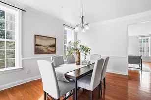 7 Moses Wheelock Ln, Westborough, MA 01581 - Photo 37