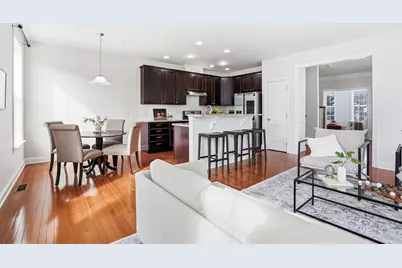 7 Moses Wheelock Ln #7, Westborough, MA 01581 - Photo 9