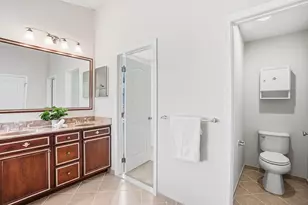 7 Moses Wheelock Ln, Westborough, MA 01581 - Photo 25