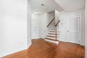 7 Moses Wheelock Ln, Westborough, MA 01581 - Photo 17