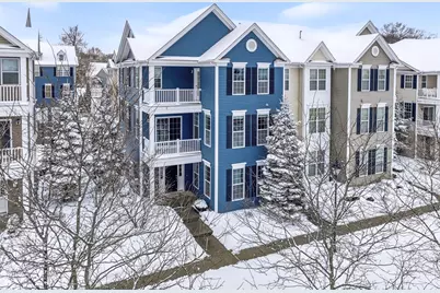 7 Moses Wheelock Ln #7, Westborough, MA 01581 - Photo 1