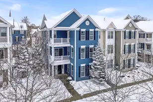 7 Moses Wheelock Ln, Westborough, MA 01581 - Photo 1