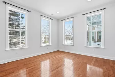 7 Moses Wheelock Ln #7, Westborough, MA 01581 - Photo 13