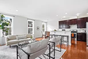 7 Moses Wheelock Ln, Westborough, MA 01581 - Photo 11