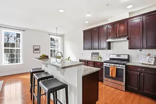 7 Moses Wheelock Ln, Westborough, MA 01581 - Photo 7