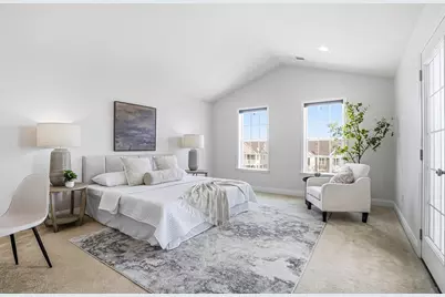 7 Moses Wheelock Ln #7, Westborough, MA 01581 - Photo 21