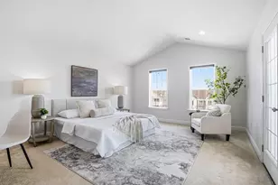 7 Moses Wheelock Ln, Westborough, MA 01581 - Photo 21