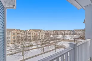 7 Moses Wheelock Ln, Westborough, MA 01581 - Photo 41