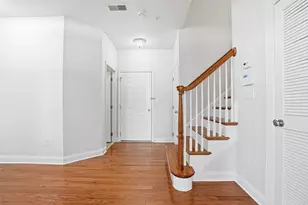 7 Moses Wheelock Ln, Westborough, MA 01581 - Photo 15