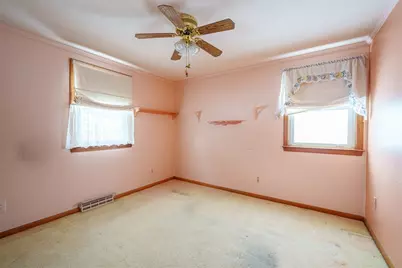 8 Apache Rd, Bellingham, MA 02019 - Photo 17