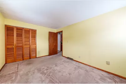 8 Apache Rd, Bellingham, MA 02019 - Photo 21