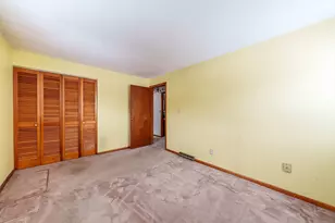 8 Apache Rd, Bellingham, MA 02019 - Photo 21