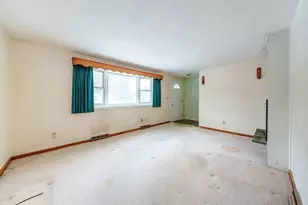 8 Apache Rd, Bellingham, MA 02019 - Photo 25