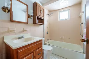 8 Apache Rd, Bellingham, MA 02019 - Photo 23