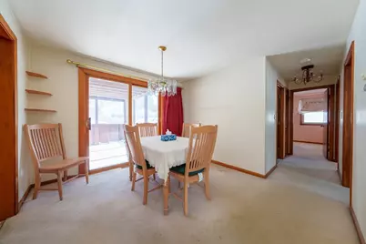 8 Apache Rd, Bellingham, MA 02019 - Photo 7