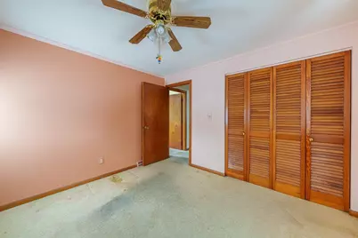 8 Apache Rd, Bellingham, MA 02019 - Photo 19