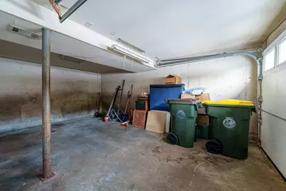 8 Apache Rd, Bellingham, MA 02019 - Photo 33