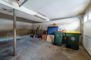 8 Apache Rd, Bellingham, MA 02019 - Photo 33