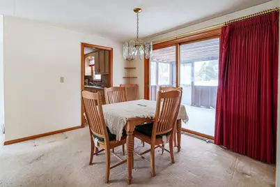 8 Apache Rd, Bellingham, MA 02019 - Photo 13