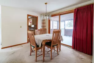 8 Apache Rd, Bellingham, MA 02019 - Photo 13