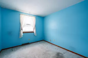 8 Apache Rd, Bellingham, MA 02019 - Photo 15