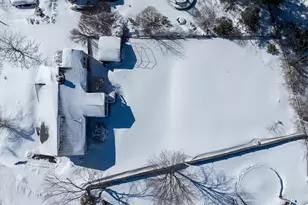 8 Apache Rd, Bellingham, MA 02019 - Photo 3