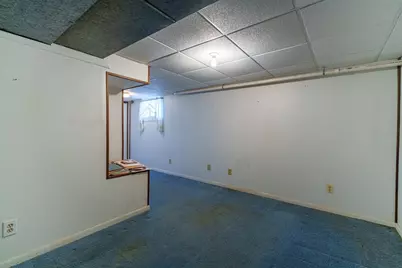 8 Apache Rd, Bellingham, MA 02019 - Photo 29