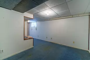 8 Apache Rd, Bellingham, MA 02019 - Photo 29