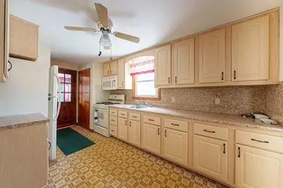 8 Apache Rd, Bellingham, MA 02019 - Photo 9