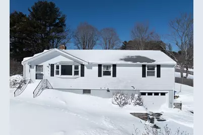8 Apache Rd, Bellingham, MA 02019 - Photo 1