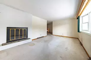 8 Apache Rd, Bellingham, MA 02019 - Photo 5