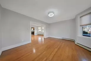 85 Kemper St, Quincy, MA 02170 - Photo 1