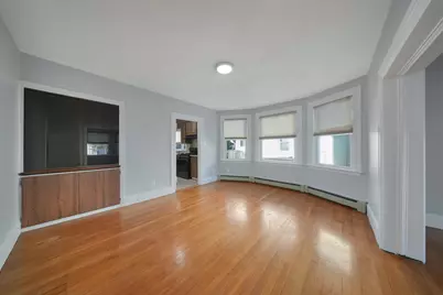 85 Kemper St #1, Quincy, MA 02170 - Photo 5