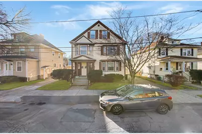 85 Kemper St #1, Quincy, MA 02170 - Photo 13