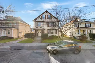 85 Kemper St, Quincy, MA 02170 - Photo 13