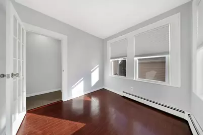 85 Kemper St #1, Quincy, MA 02170 - Photo 11