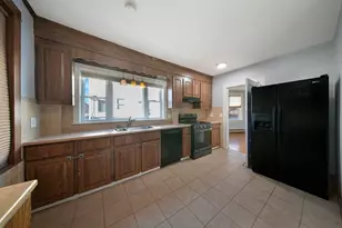 85 Kemper St, Quincy, MA 02170 - Photo 7