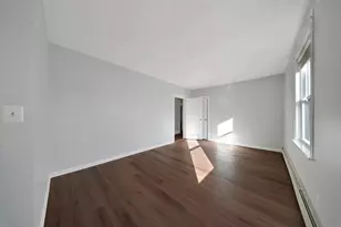 85 Kemper St, Quincy, MA 02170 - Photo 9