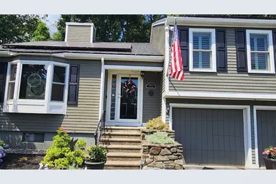 90 Bjorklund Ave, Worcester, MA 01605 - Photo 7