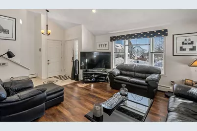 90 Bjorklund Ave, Worcester, MA 01605 - Photo 11