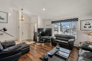 90 Bjorklund Ave, Worcester, MA 01605 - Photo 11