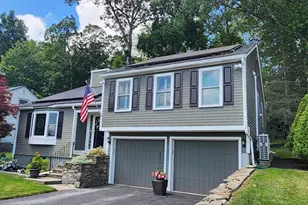 90 Bjorklund Ave, Worcester, MA 01605 - Photo 3