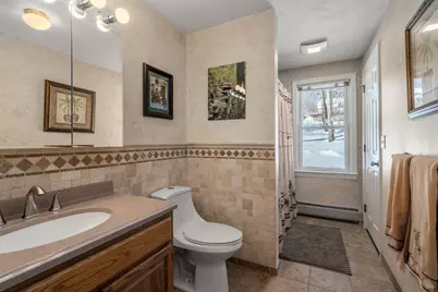 90 Bjorklund Ave, Worcester, MA 01605 - Photo 25